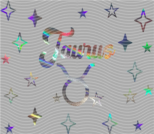 20oz cup wraps-U 537